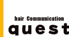 hair communication quest